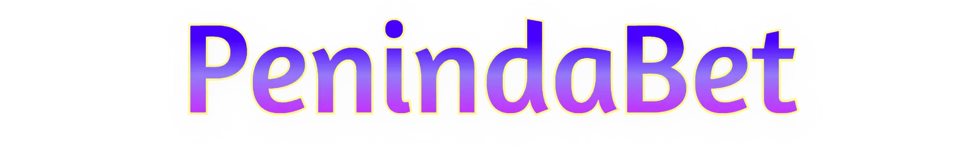 logo Bonus