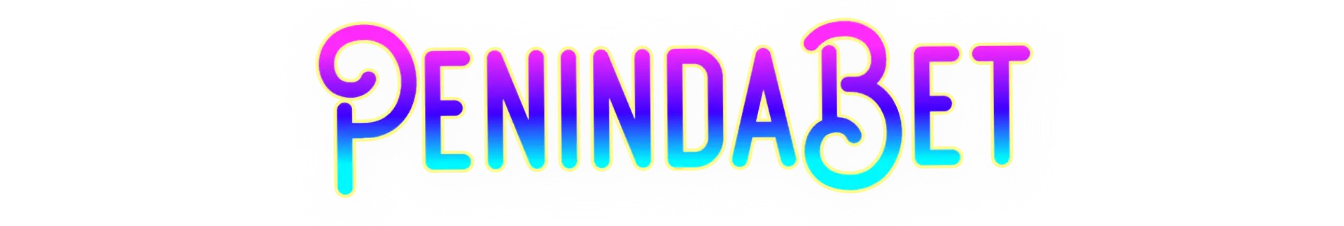 PENINDABET